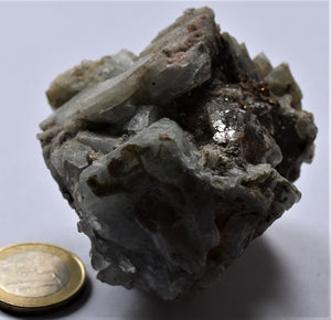 tremolite xx