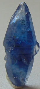 Bei den Saphirschürfern von Sri Lanka
