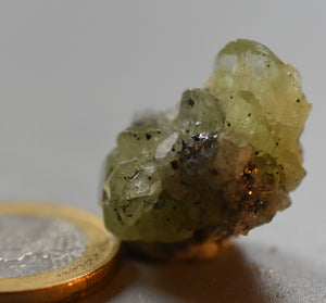 diopside xx