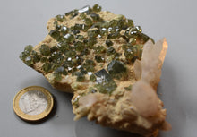 zircon x