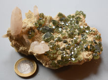 zircon x