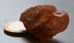 zircon x