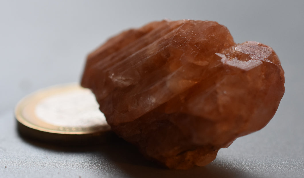 zircon x