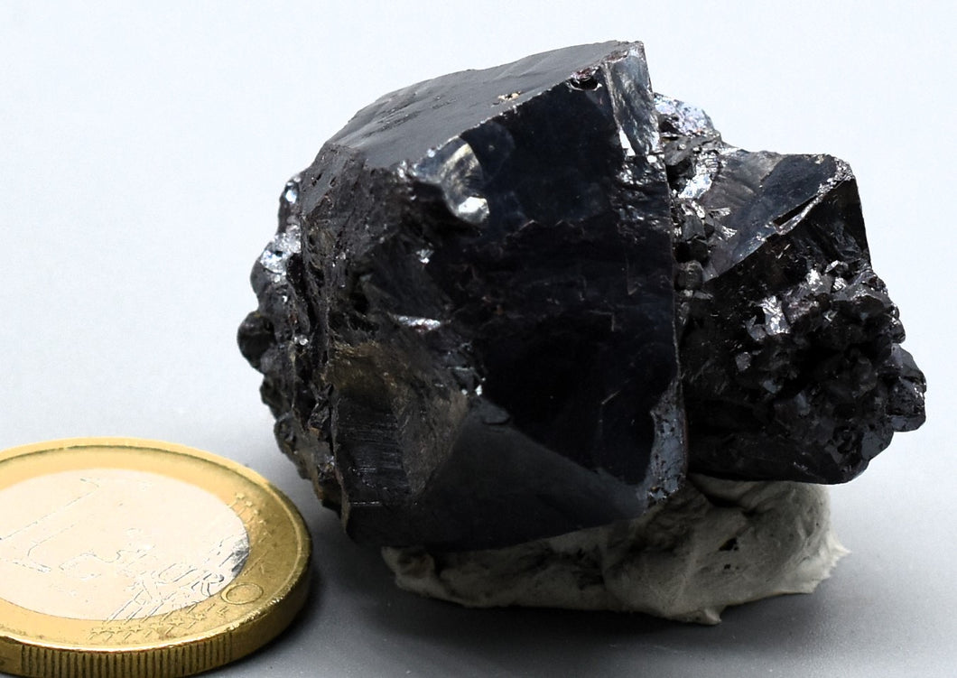 Cuprite xx