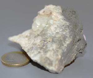 Datolith xx