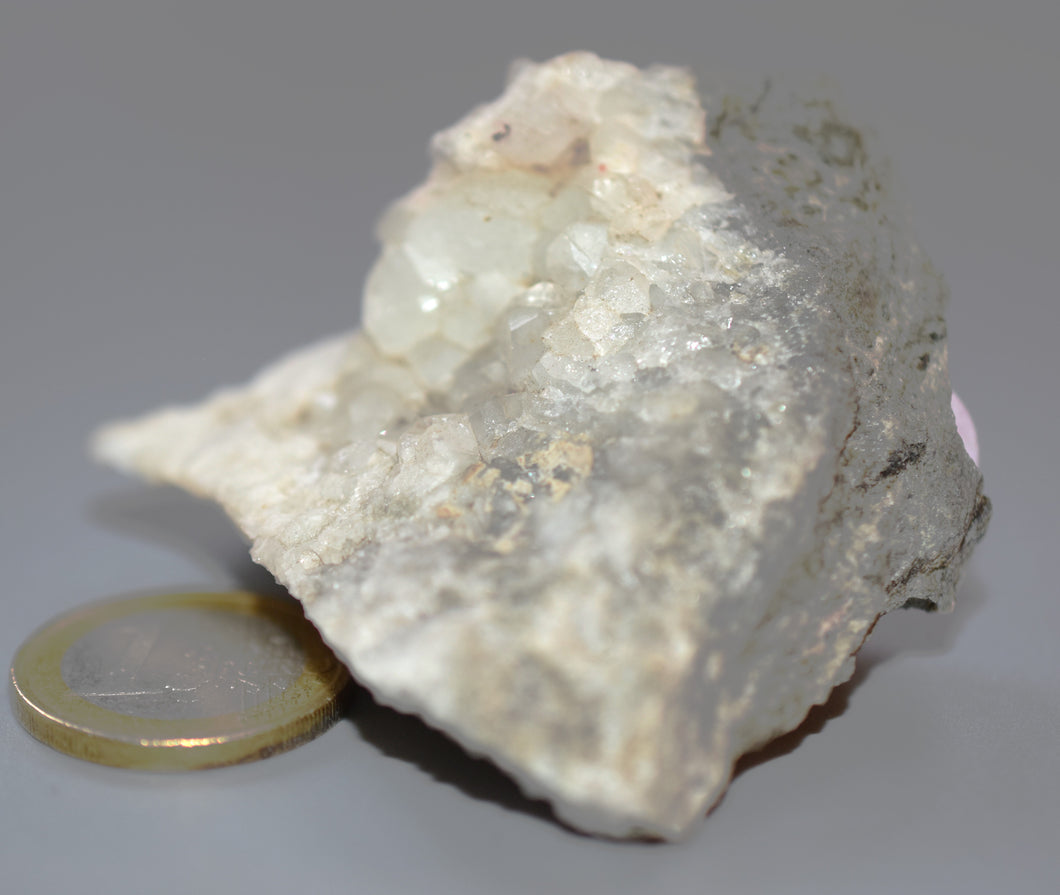 Datolith xx