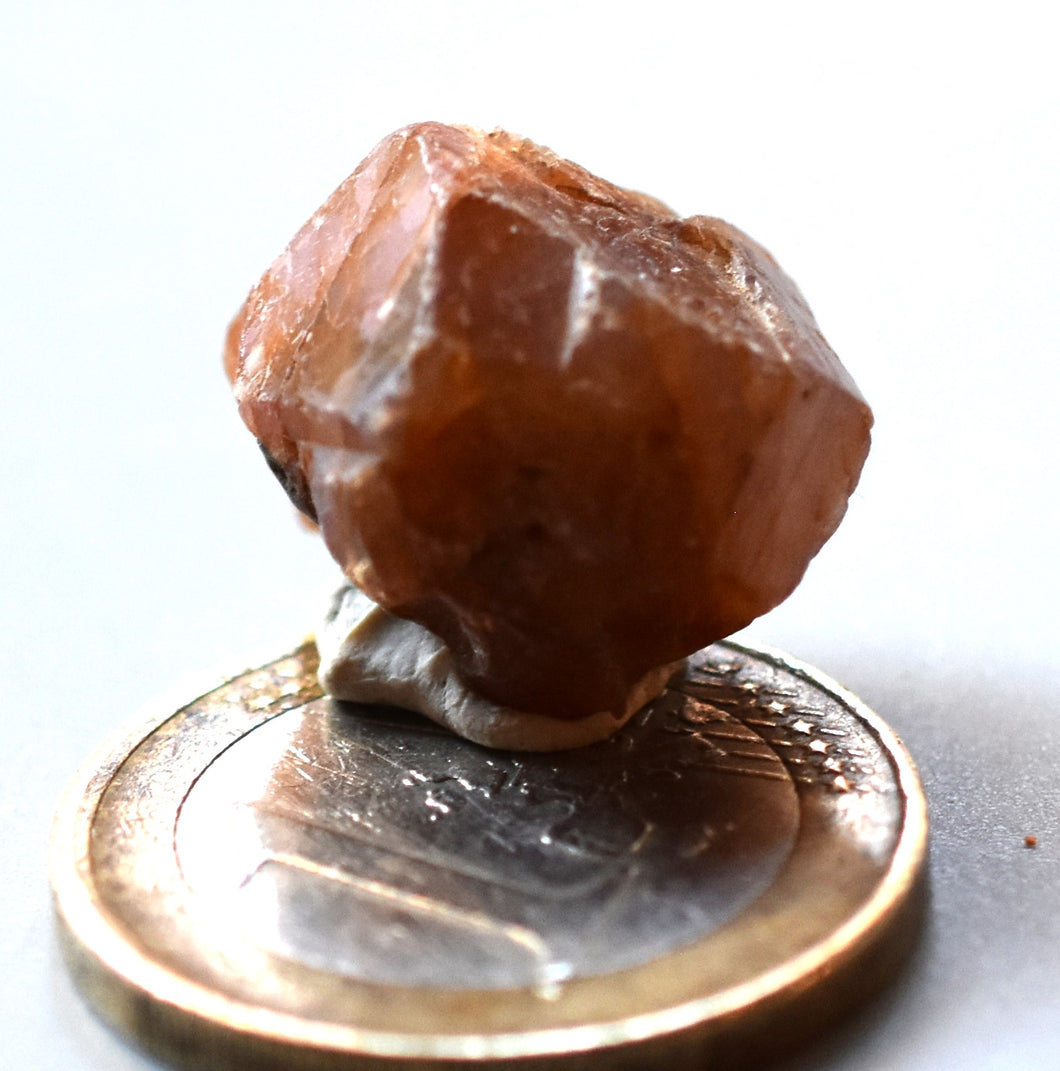 verdelite x ( tourmaline, elbaite )