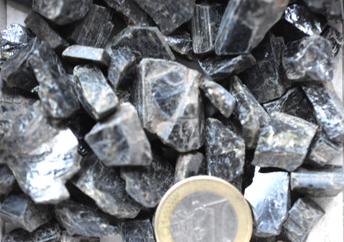 phénakite x