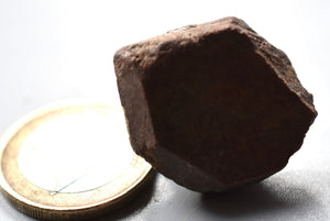 verdelite x ( tourmaline, elbaite )