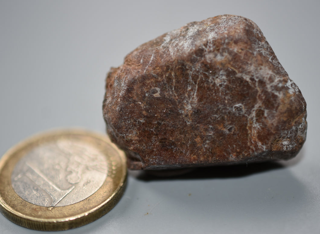 verdelite x ( tourmaline, elbaite )