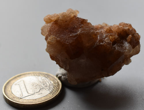 Grossular xx ( Granat )