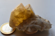 Baryt xx ( Schwerspat )