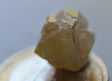 Rhodizit - Londonit x