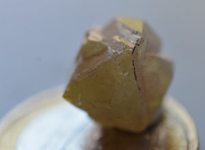 Rhodizit - Londonit x