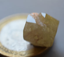 Rhodizit - Londonit x