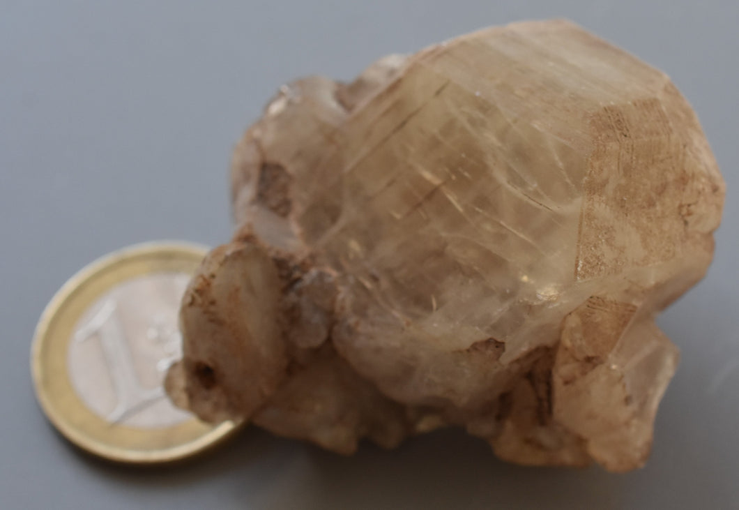 Orthoklas xx ( Feldspat )