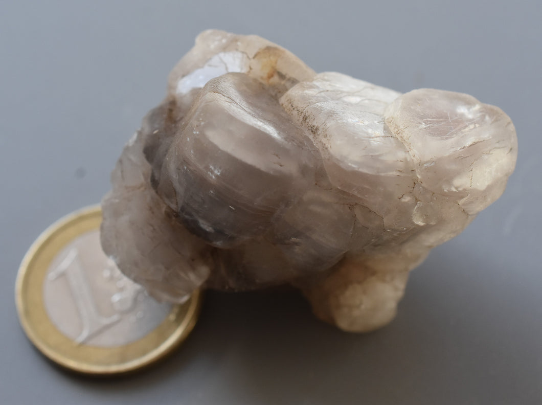 Orthoklas xx ( Feldspat )
