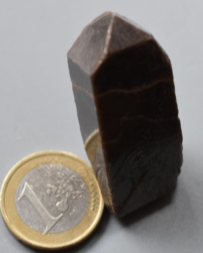 verdelite x ( tourmaline, elbaite )