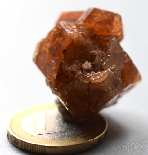 verdelite x ( tourmaline, elbaite )