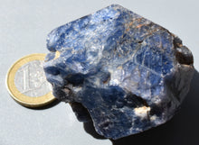 verdelite x ( tourmaline, elbaite )