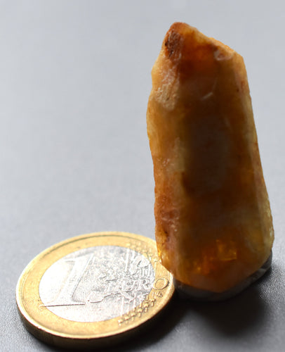 verdelite x ( tourmaline, elbaite )