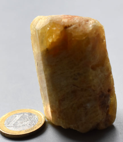 verdelite x ( tourmaline, elbaite )