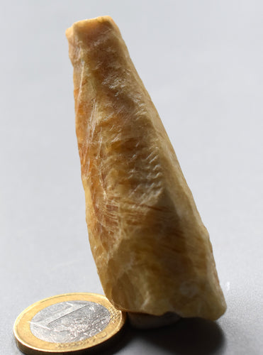 verdelite x ( tourmaline, elbaite )