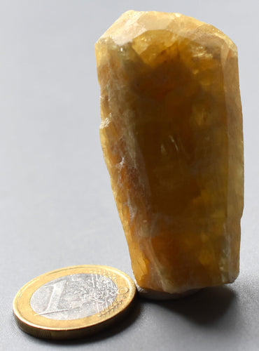 verdelite x ( tourmaline, elbaite )