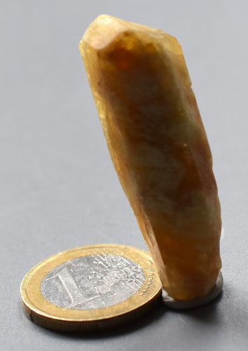 verdelite x ( tourmaline, elbaite )