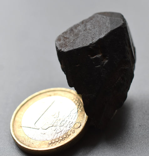 verdelite x ( tourmaline, elbaite )