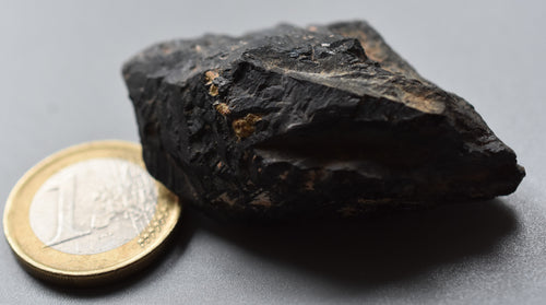 verdelite x ( tourmaline, elbaite )