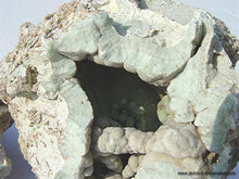 Aragonit (Höhlenperlen)