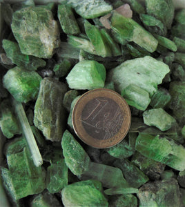 tremolite x