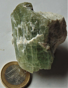 diopside xx