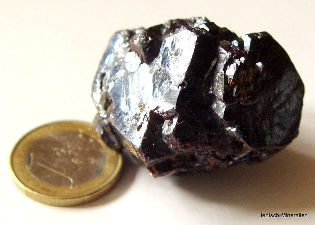 Cuprite xx