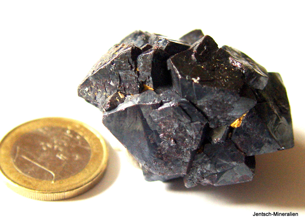 Cuprite xx