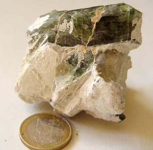diopside xx