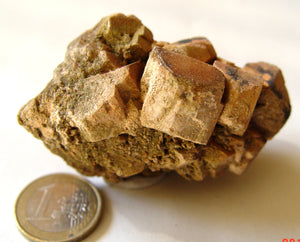 Microcline xx (feldspar)
